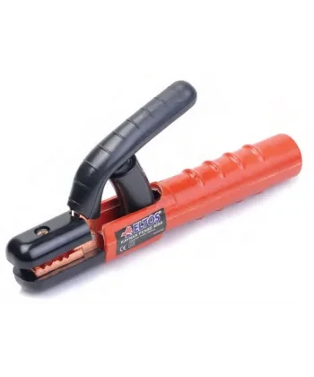 Bakalit Kaynak Pense 400 Amper