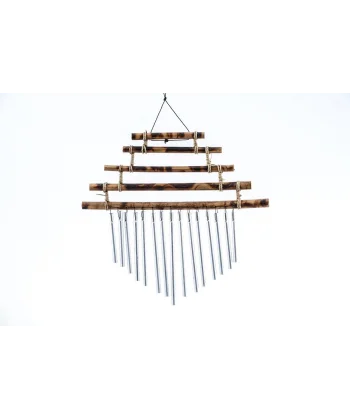 TıanQıu Ag4 Lr626/377 Alkalin 10lu Düğme Pil