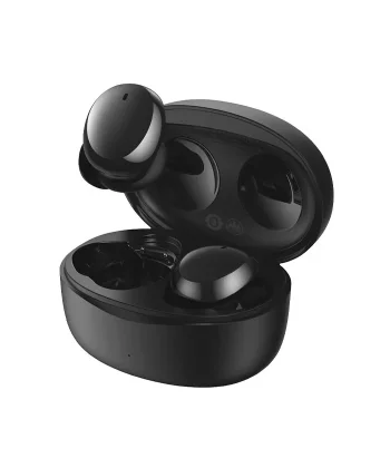Baseus Bowie E2 True Bluetooth 5.2 Kablosuz Kulak İçi Kulaklık-(5775)
