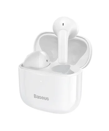 Baseus Bowie E3 True Wireless TWS Bluetooth Kulaklık-(5775)