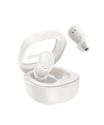 Baseus Bowie WM02 True Wireless Bluetooth Kulaklık-(5775)