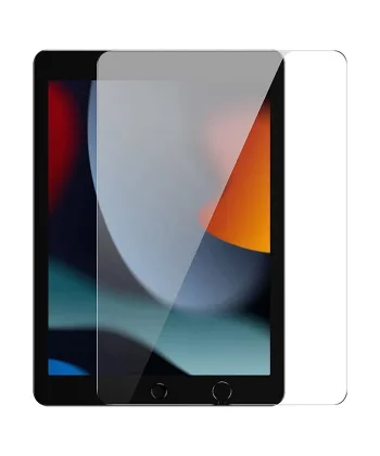 Baseus iPad 9-8-7 iPad Pro Air 3 10.5 102 inç Tablet Ekran Koruyucu Magic Paperfee-(5775)