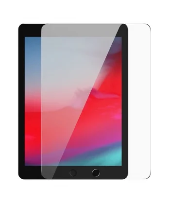 Baseus iPad Mini 5 -4 Tempered Kırılmaz Cam Ekran Koruyucu-(5775)