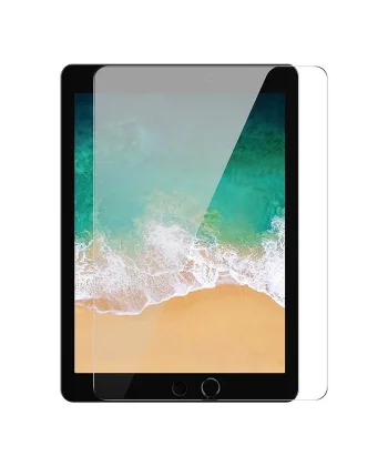 Baseus Magic Paperfeel iPad 5-6 9.7inç (2017-2018) Tablet Ekran Koruyucu-(5775)