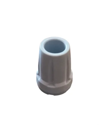 Sarı Kaplama Döküm Kısa Asma Kilit 25mm