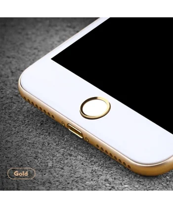 Benks İPhone 66plus 6s6s Plus77plus 88plus Touch İd Tuşu-(5775)