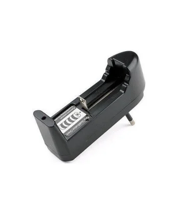 Tekli Pirinç Sedefli Şamdan 6023