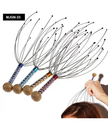 200/8 Zımba Teli 5000 Adet