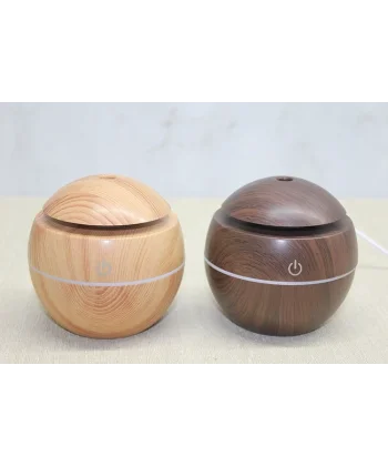 Buhurdanlık Difüzörü Alk1169