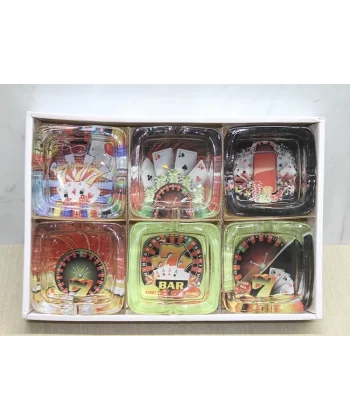 Cam Küllük Alk3634