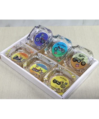 Cam Küllük Alk3641