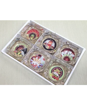 Cam Küllük Alk3642