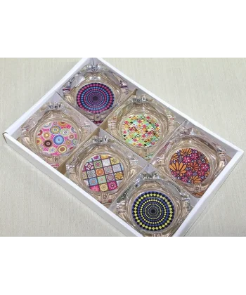 Cam Küllük Alk3643