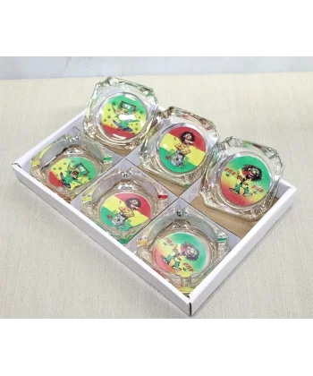 Cam Küllük Alk3645