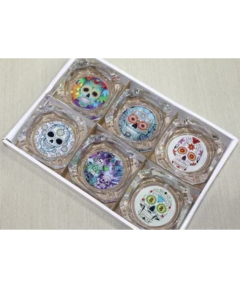 Cam Küllük Alk3646