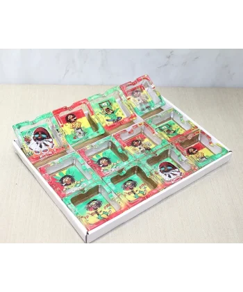 Cam Küllük Alk3653