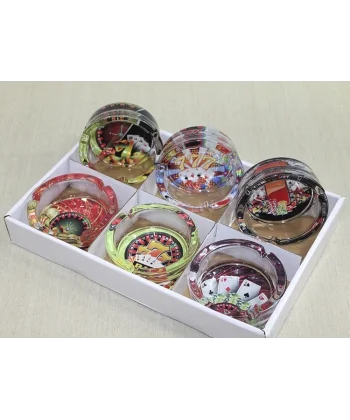 Cam Küllük Alk3658