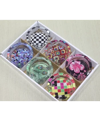 Cam Küllük Alk3659