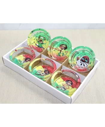 Cam Küllük Alk3661