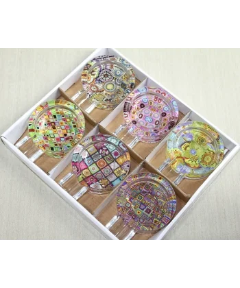 Cam Küllük Alk3667