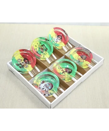 Cam Küllük Alk3669