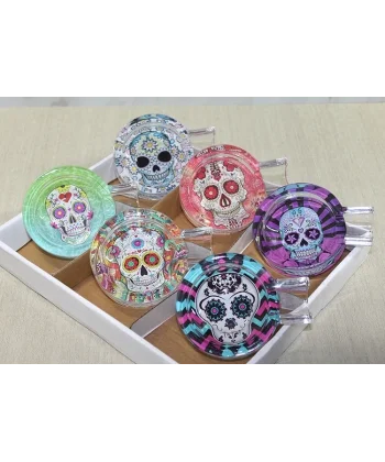 Cam Küllük Alk3670