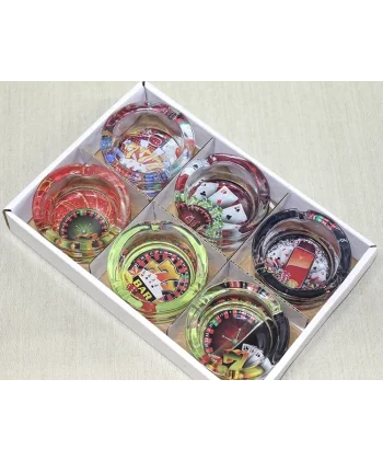 Cam Küllük Alk3674