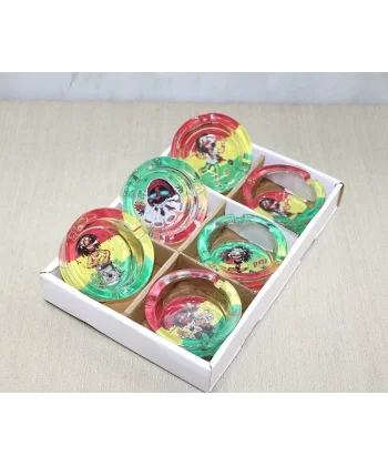 Cam Küllük Alk3677