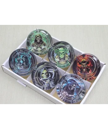 Cam Küllük Alk3679