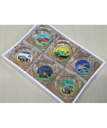 Cam Küllük Alk3680