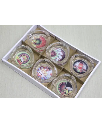 Cam Küllük Alk3682