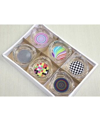 Cam Küllük Alk3683