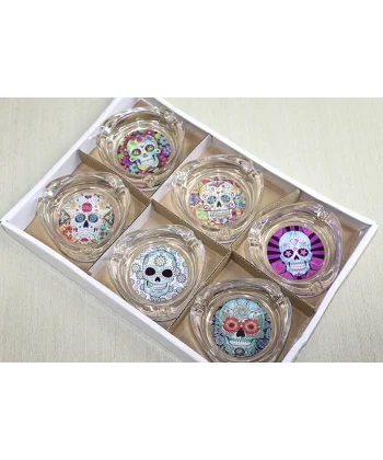 Cam Küllük Alk3686