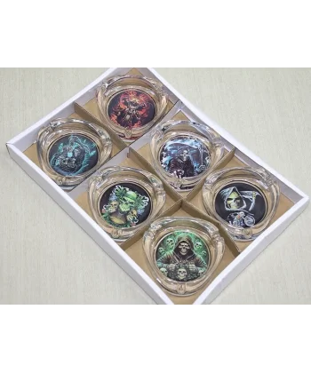 Cam Küllük Alk3687