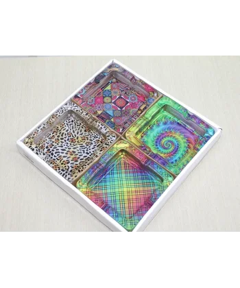 Cam Küllük Alk3696