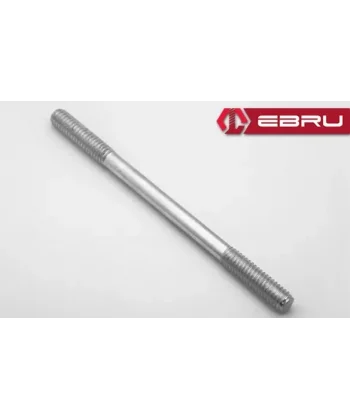 Hasta Transfer Taşıma Şiltesi