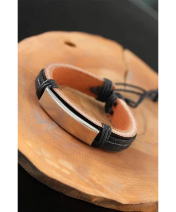 Yaylı Karabina, Çengel, Kanca 6mm - 5 Adet