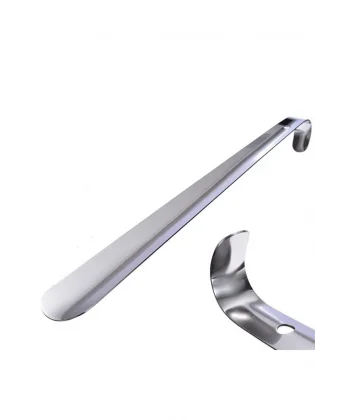 Tırpan Sapı Takımı - Metal Sap, Elcik, Bilezik Ve Alyan