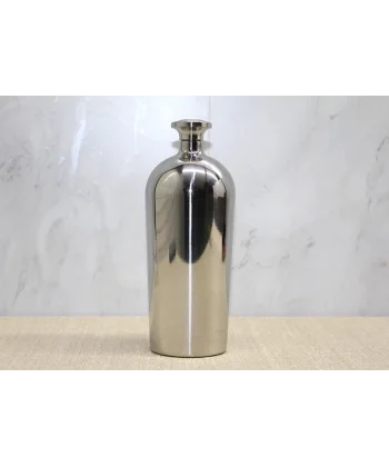 Çelik Shaker  Alk3939