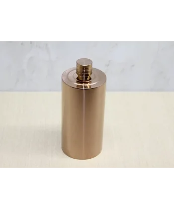 Çelik Shaker  Alk3940