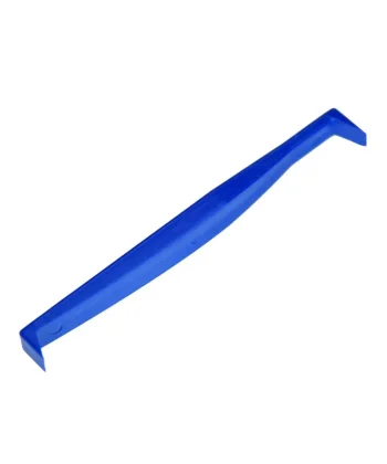 Çift Başlık Sert Plastik Açma Aparatı-(5775)