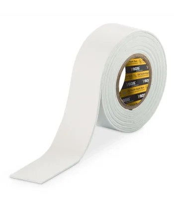 Çift Taraflı Köpük Bant 50mm*2mt