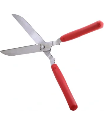 Çim Makası Budama Makası Ot Biçme Makası Yerli