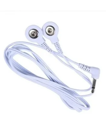 Plastik Kumaş Yelpaze 12li Ob-022