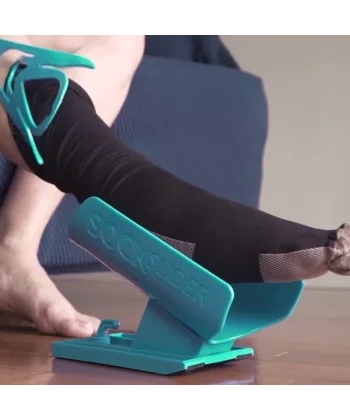 Luffy Silikon Anahtarlık Alk4275