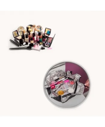 Cosmetic Express Kozmetik Organizeri