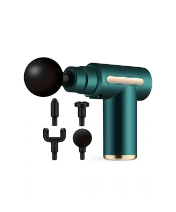 Hello Kitty Serisi Silikon Anahtarlık Alk4257