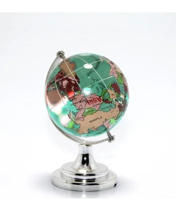 Mıknatıslı Smd Parlak Led Lamba  Wt-311