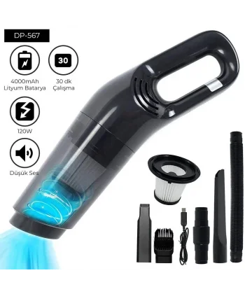 Özel Kutulu Kıble Tayini İçin Pusula