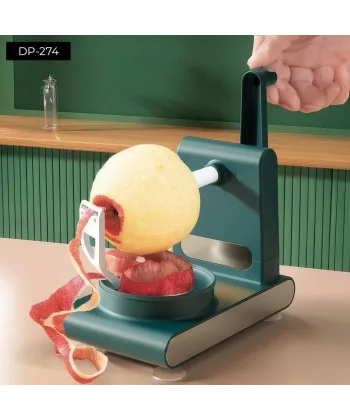 Baıgısh 7x30 Metal Kurulma,deri Kaplamalı,orjınal Deriçantalı  Rus Dürbün